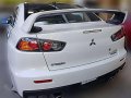 2016 Mitsubishi Lancer for sale-2