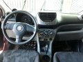 Suzuki Celerio 2011 for sale-6