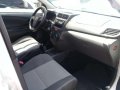 2014 Toyota Avanza 1.3J Financing OK for sale-2