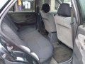 For sale Mitsubishi Lancer GLXI-4
