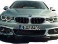 Bmw 420D Gran Coupe Luxury 2018-5