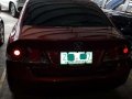 2007 Honda Civic FD 1.8S Original Low Mileage for sale-2