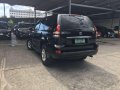 2006 Toyota Land Cruiser Prado for sale-8