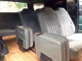 1995 Mitsubishi L300 Versa Gasoline 12 Seater for sale-6