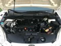 2007 Honda CR-V for sale-3