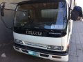 Like New Isuzu Forward for sale-9