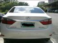 LEXUS ES350 2012 for sale-4