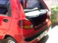 Daewoo Matiz 2000 for sale-6