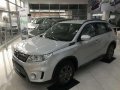 Brand new Suzuki Vitara GL Plus 2018 for sale-0