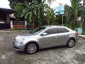 2012 Suzuki Kizashi for sale-1