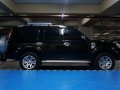 Well-maintained Ford Everest 2014 for sale-1
