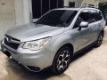 2015 Subaru Forester for sale-2