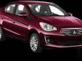 35k DP 2018 Mitsubishi Mirage Best Savings Promo for sale-0