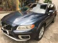 VOLVO XC70 2008 model for sale-0