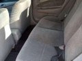 Toyota Corolla XE 2000 Manual Beige Sedan For Sale -2