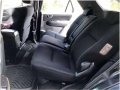 Toyota Fortuner G 2015 4x2 MT for sale-5
