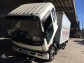 Like New Isuzu Forward for sale-3