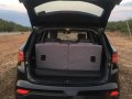 Well-maintained Hyundai Santa Fe 2013 for sale-4