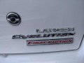 2016 Mitsubishi Lancer for sale-4