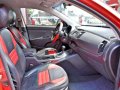 2012 Kia Sportage AT 528t Nego Batangas Area for sale-6