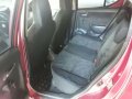 Suzuki Celerio 2011 for sale-9