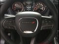 2018 New Dodge Challenger SXT Limited Ed For Sale -5
