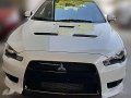 2016 Mitsubishi Lancer for sale-0