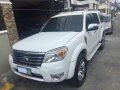 2010 Ford Everest AT 2.5TDCi for sale-0