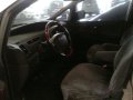 Well-kept Toyota Previa 2004 for sale-4