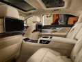 Bmw 740Li Pure Excellence 2018 for sale-22