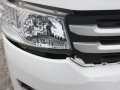 Foton View Transvan 2016 for sale-4