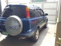 1998 Honda CRV for sale-1