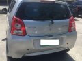 Suzuki Celerio 2011 for sale-2