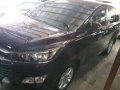 2017 Toyota Innova for sale-1
