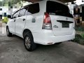 2010 Toyota Innova J for sale-11