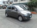 2009 Hyundai I10 for sale-2