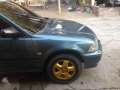 Honda City 1997 for sale-5