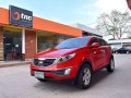 2012 Kia Sportage AT 528t Nego Batangas Area for sale-0