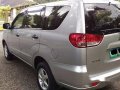 Good as new Mitsubishi Fuzion 2012 for sale-6