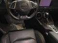 Chevrolet Camaro 2018 for sale-6