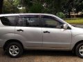 Mitsubishi Fuzion GLX 2012 for sale-3