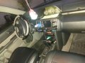 Nissan Xtrail 2005 for sale-9