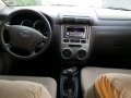Toyota Avanza 2008 for sale-6