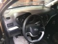 Kia Picanto 2014 Acquired 2015 for sale-7