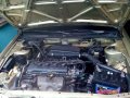 Nissan Sentra Super Saloon 1997 for sale-3