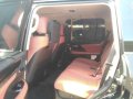 LEXUS LX570 sportplus 5.7 v8 Gas 2018 for sale-6