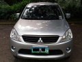 Mitsubishi Fuzion GLX 2012 for sale-1