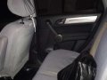 Honda CRV 2011 for sale-3