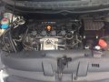 2008 Honda Civic 1.8S AT 68tkmFreshAllOrig1own for sale-2
