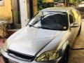 For sale 1997 Honda Civic sir body d15b vtec-3